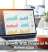 Accelerate Growth With Financial Reporting Automation