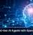 Using AI for Smarter Hiring Decisions and Workforce Planning