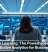 The Hidden Billions SMBs Lose to Fraud Fears