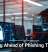 What Caused The Microsoft Outlook Outage?
