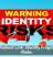MCP’s Weakest Link: Identity Fragmentation Risks