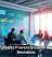 Data Visibility Powers Smarter Business Decisions