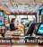 POS Systems Simplify Retail Operations