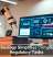 Technology Brings Consistency to Everyday Business Processes