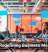 Digital Agility Defines Today&rsquo;s True Competitive Strength