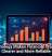 Technology Makes Financial Tracking Clearer and More Reliable