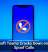Outdated Software Creates Bigger Problems Than Businesses Expect