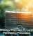 Quantum Computing Just Entered the Enterprise Data Center