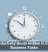 The Productivity Boost Hidden in Everyday Business Tasks