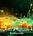 Customer Trust Starts With Strong Cybersecurity