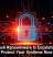 Cloud Platforms Unlock Faster Access to Information