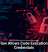 Splunk Flaw Allows Code Execution Without Credentials