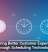 AI&rsquo;s Growing Influence on Managed Services