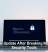 LinkedIn Makes Workplace Skills Easier To Showcase