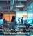 Hackers Hack Hackers in Bizarre Data Theft
