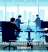 Choosing the Right VoIP System