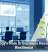 Technology Turns Busy Work Into Productive Work