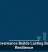 Data Governance Builds Lasting Business Resilience