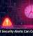 Ignored Security Alerts Can Cost You