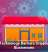 Small Businesses Go Mobile: The Technology Advantage