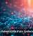 A Hacker&rsquo;s Mindset Can Strengthen Business Resilience