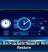 Salesforce Builds AI Agent To Improve TSA Travel